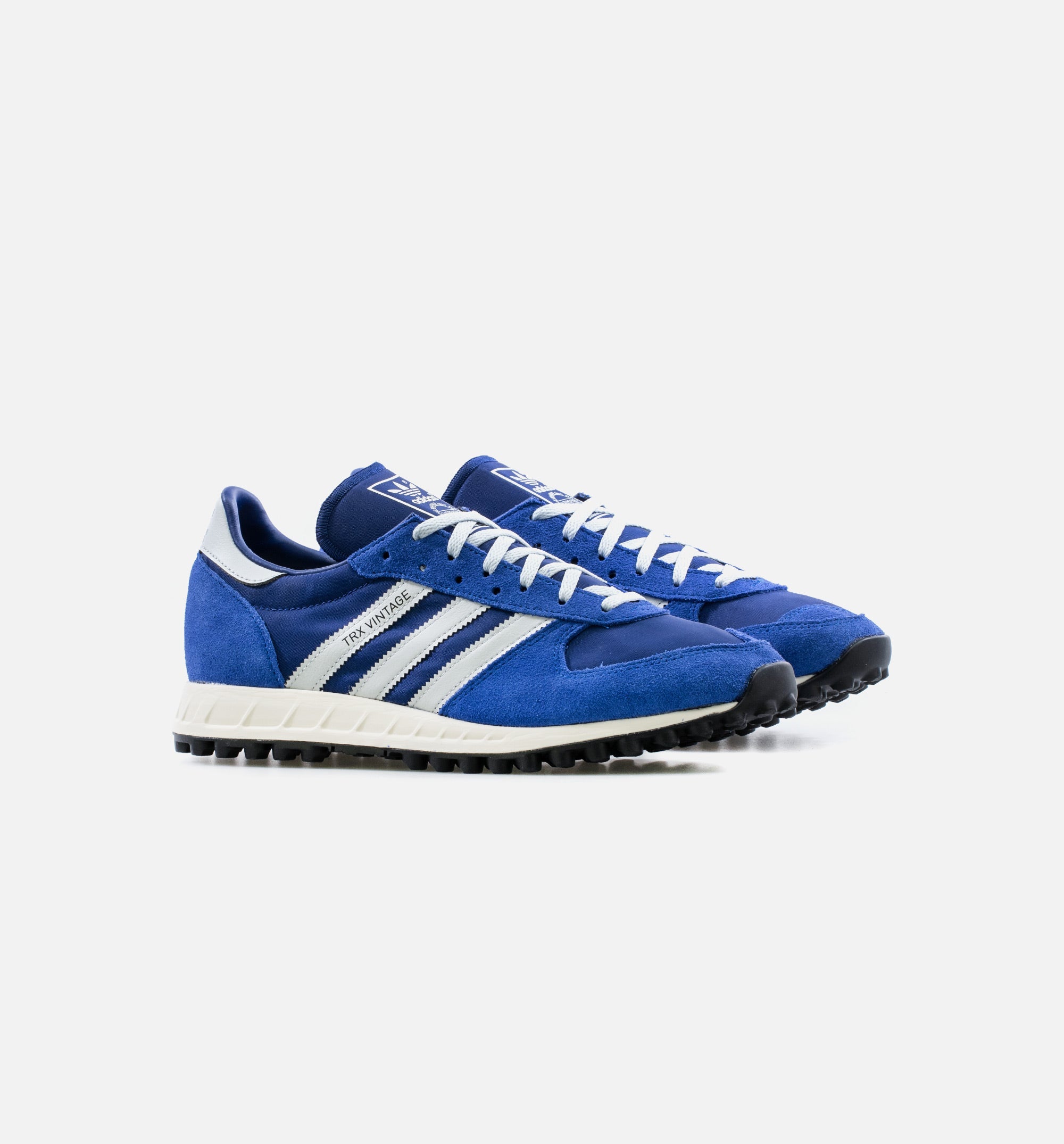 Adidas Footwear оригінал | Швидка доставка Україна – вид ззаду - ADIDAS