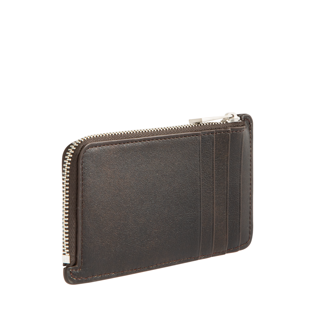 Panta Coin Cardholder Loewe – Гарантія оригінальності – вид ззаду