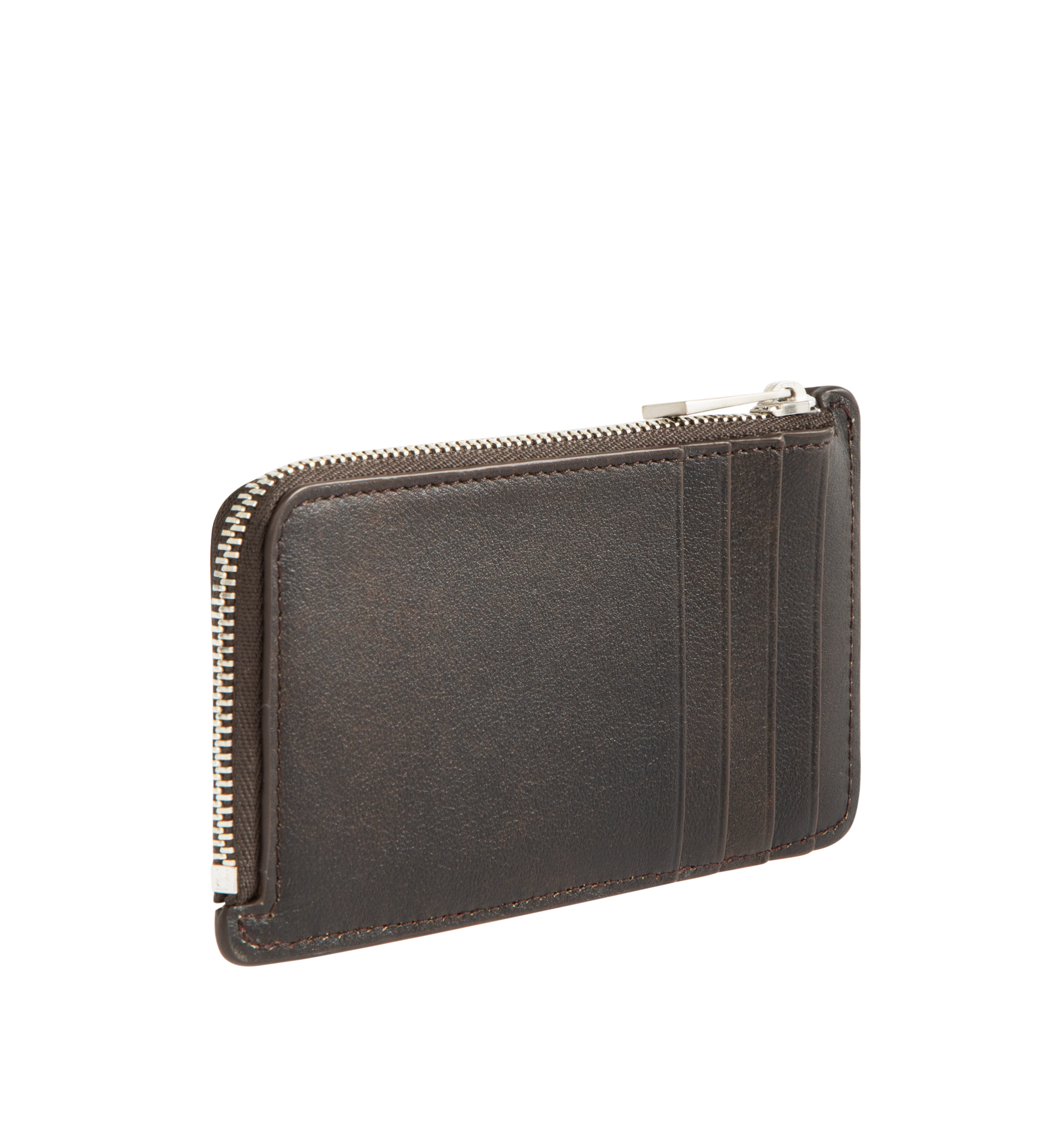 Panta Coin Cardholder Loewe – Гарантія оригінальності – вид ззаду