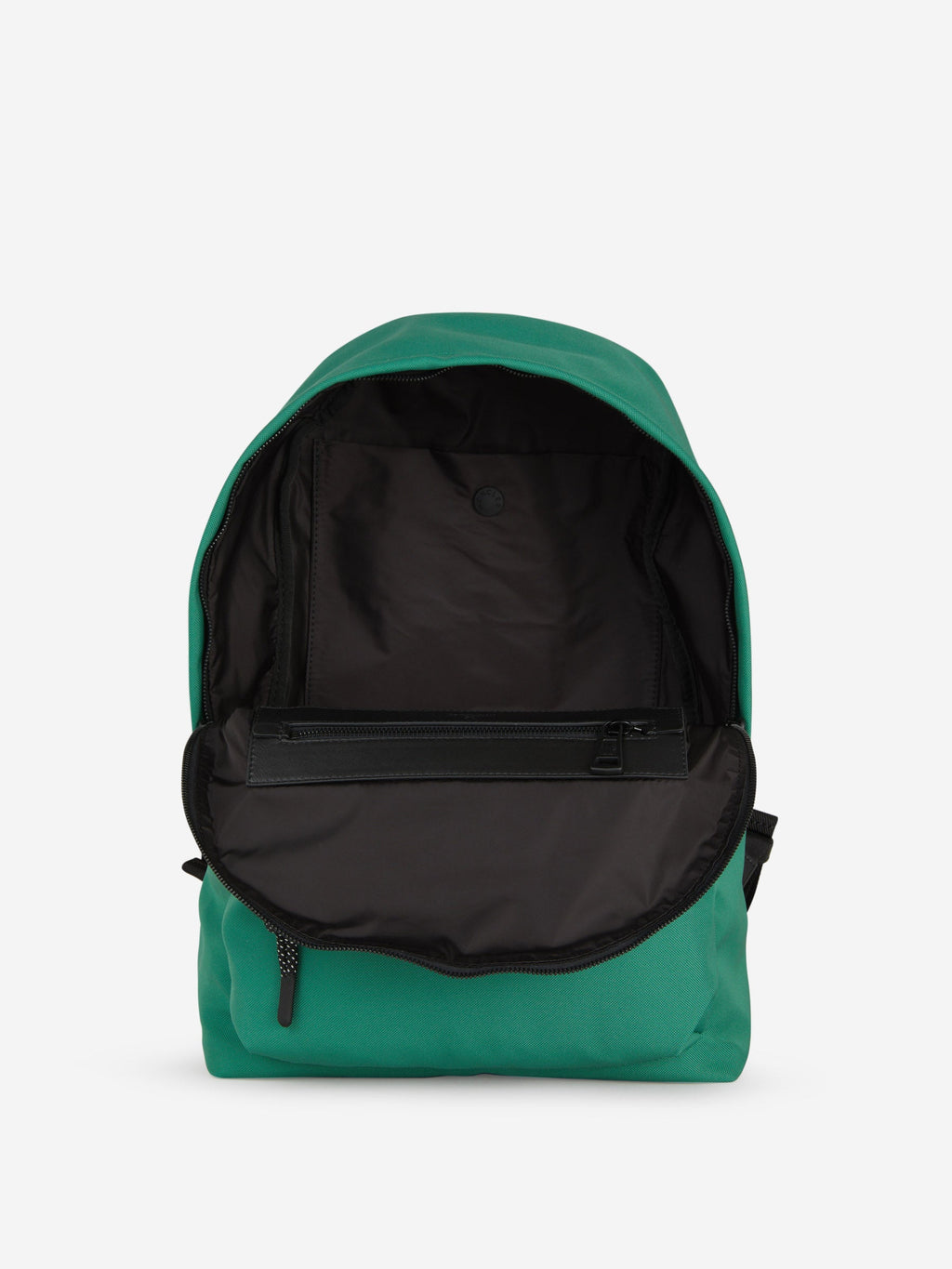 Оригінальна Pierrick Backpack Moncler – збільшений вид