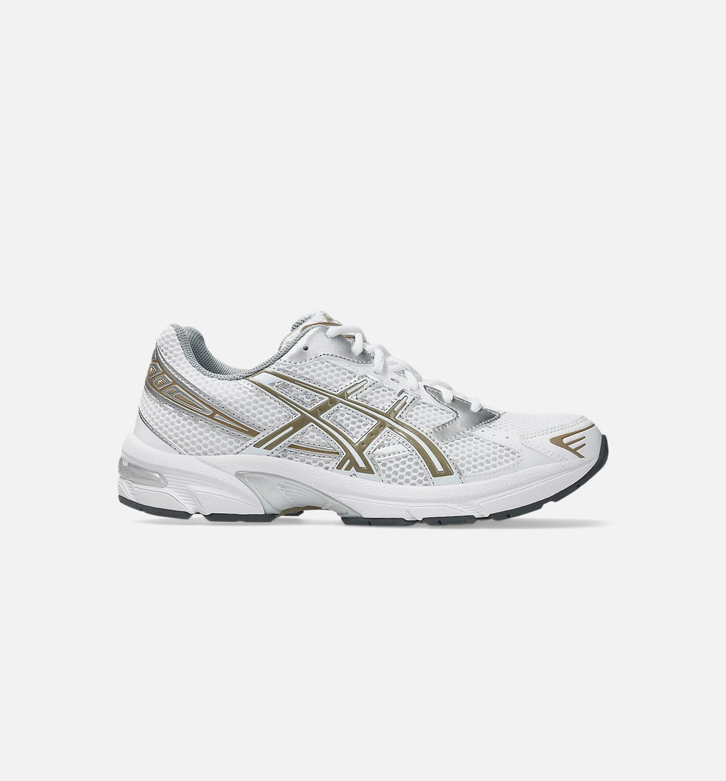Gel 1130 Mens Lifestyle Shoe Asics – Гарантія оригінальності – боковий вид