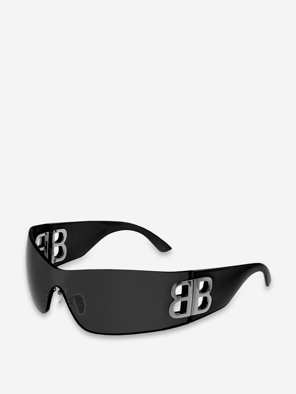 Balenciaga Eyewear оригінал | Швидка доставка Україна – збільшений вид
