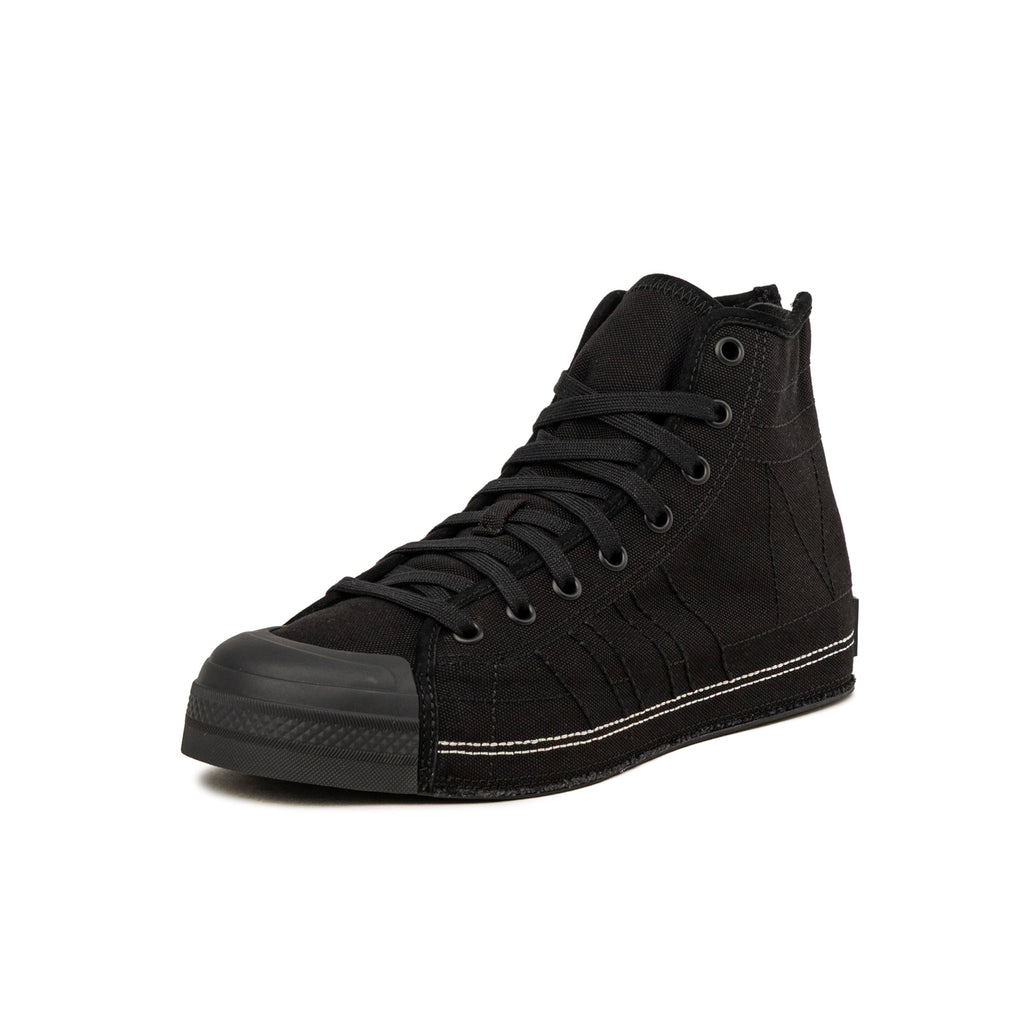 X Nbhd Nizza Hi Adidas оригінал – Купити в Україні – збільшений вид
