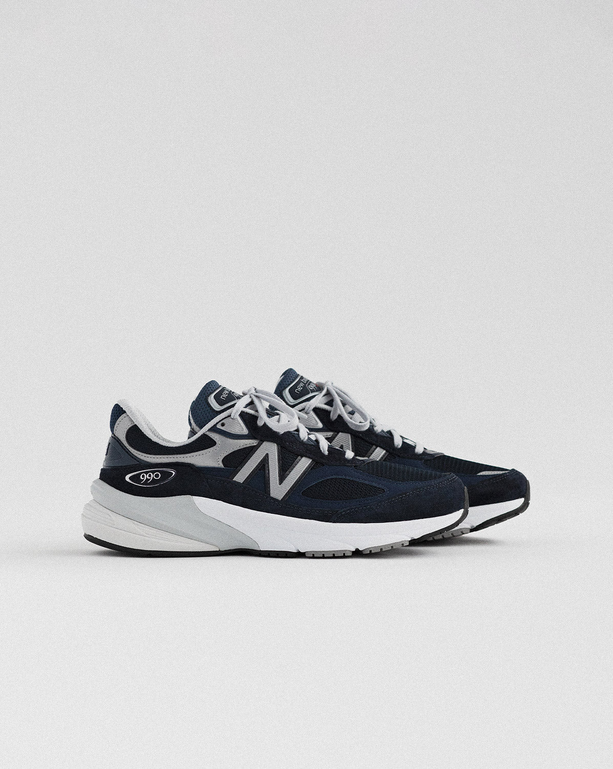 990 V6 *made In Usa* New balance оригінал – Купити в Україні – збільшений вид