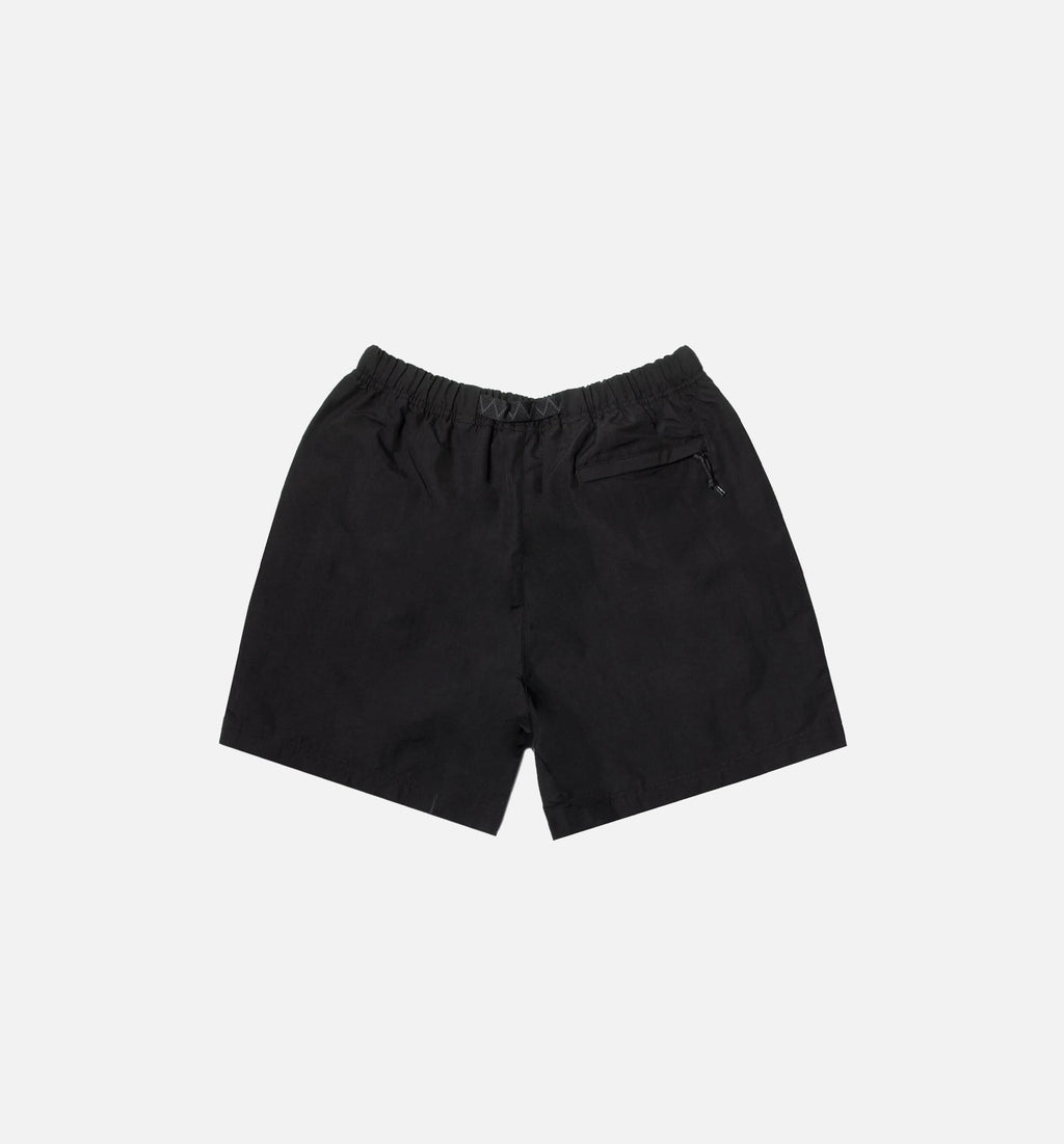 Nike Bottoms оригінал | Швидка доставка Україна – вид ззаду