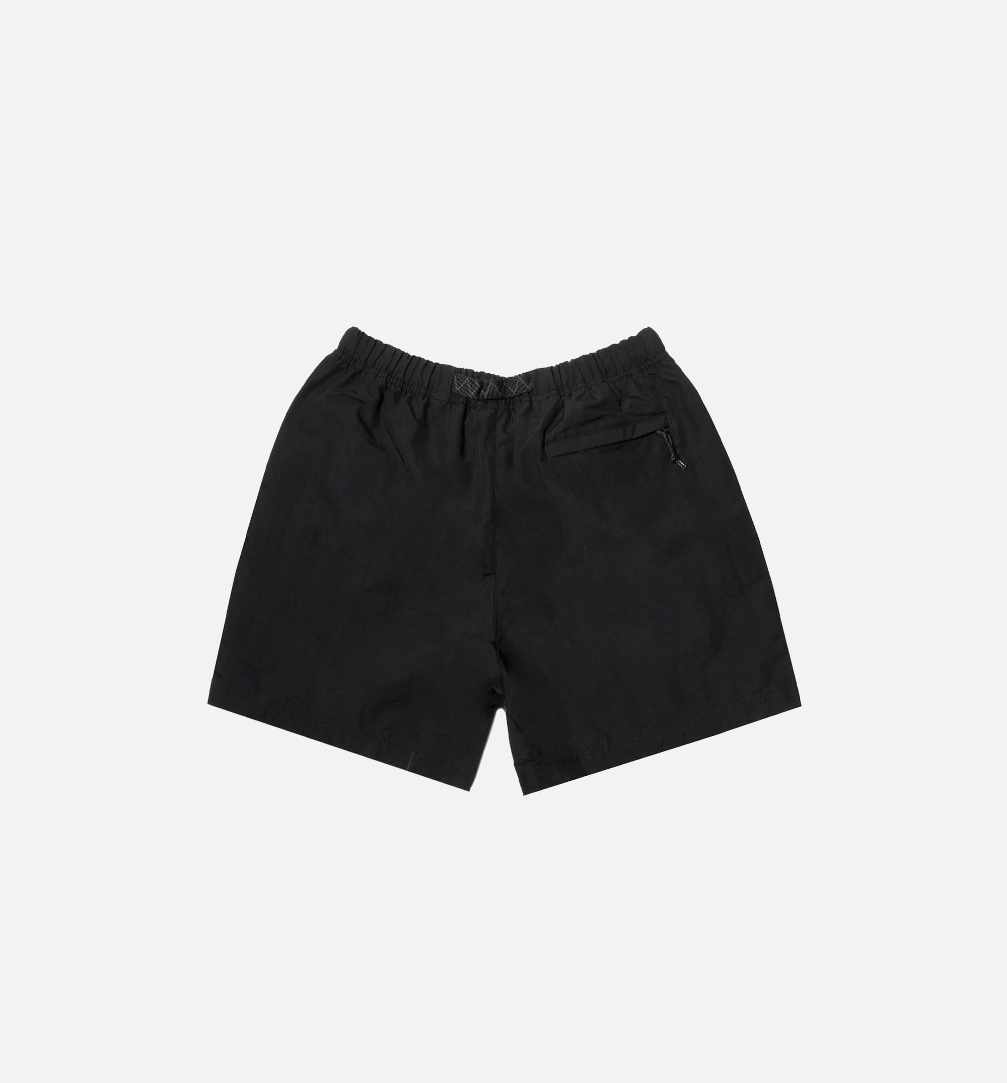 Nike Bottoms оригінал | Швидка доставка Україна – вид ззаду