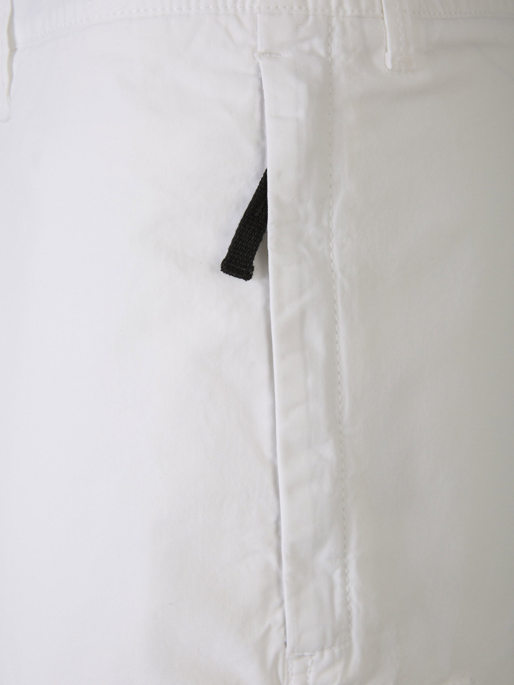 Оригінальна Logo Cargo Bermuda Shorts Stone island – збільшений вид