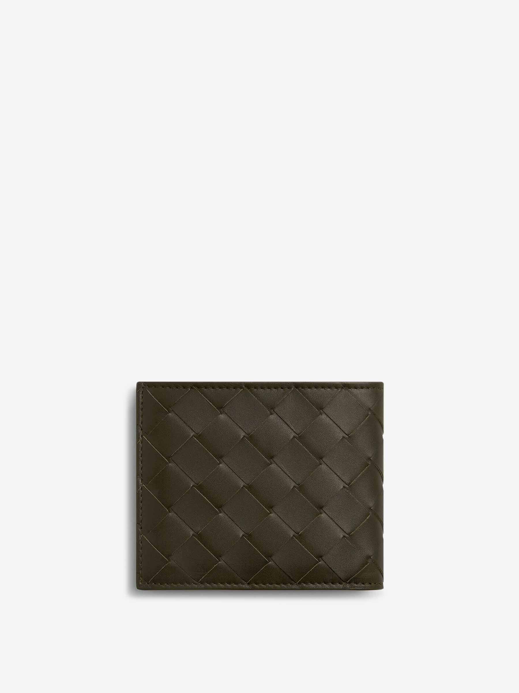 Bottega veneta Bags оригінал | Швидка доставка Україна – детальний вид