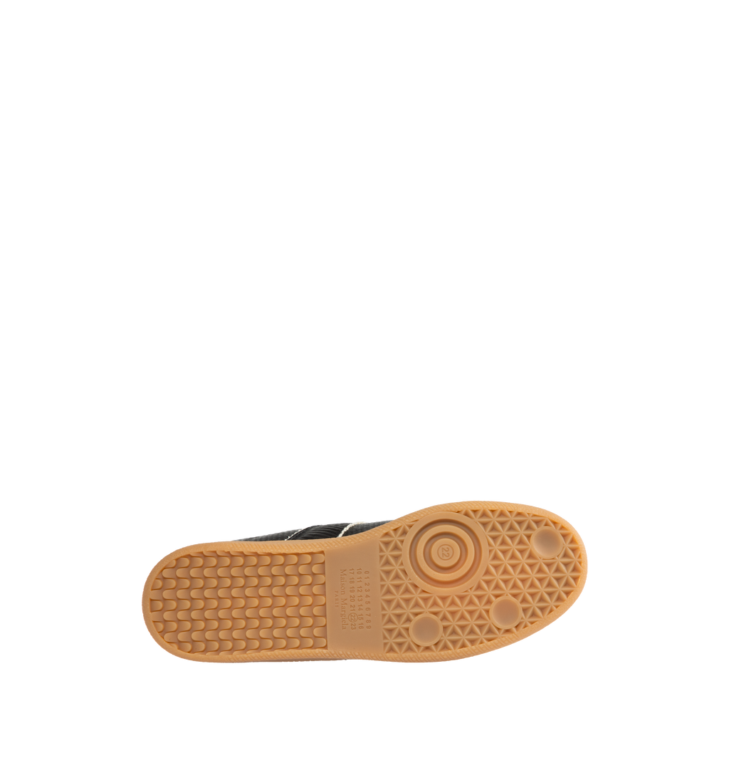 Replica Sneaker Maison margiela – Гарантія оригінальності – збільшений вид