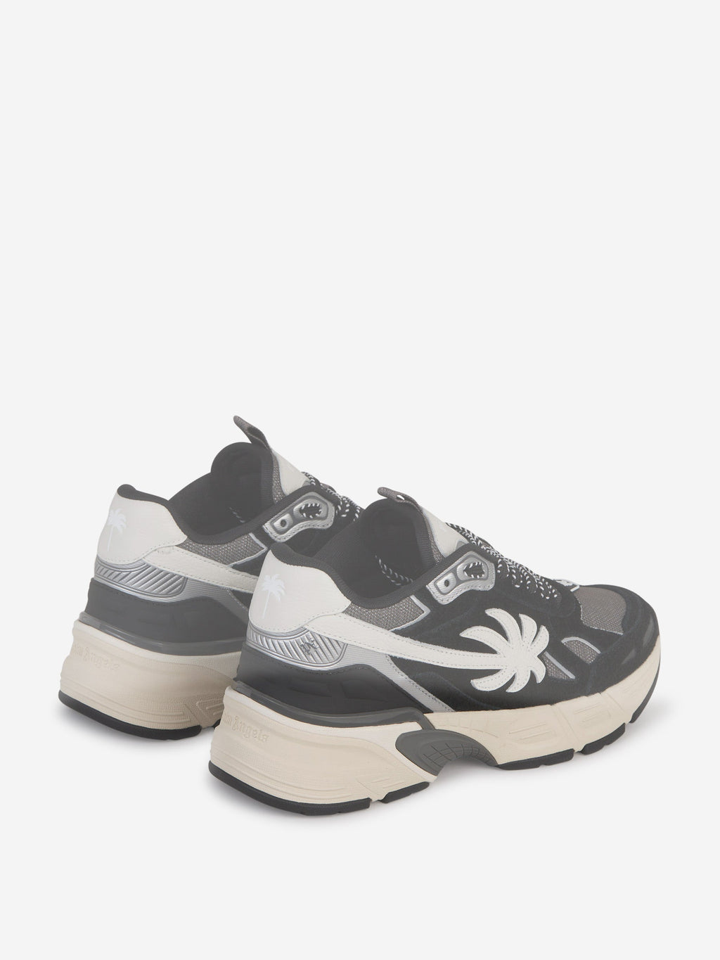 Palm angels Footwear оригінал | Швидка доставка Україна – детальний вид