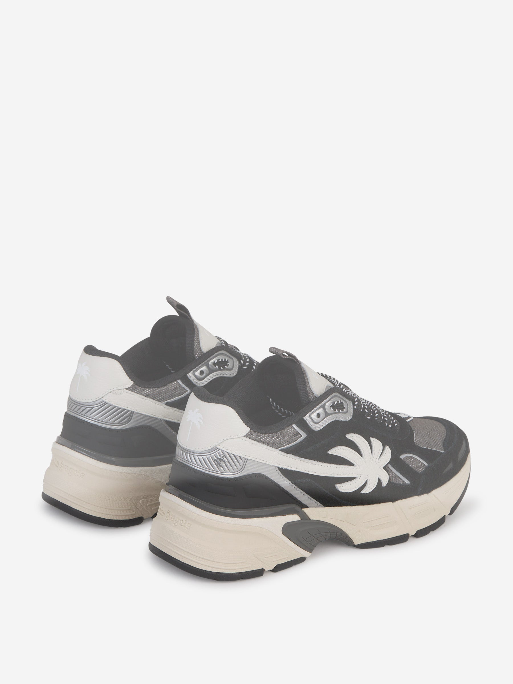 Palm angels Footwear оригінал | Швидка доставка Україна – детальний вид