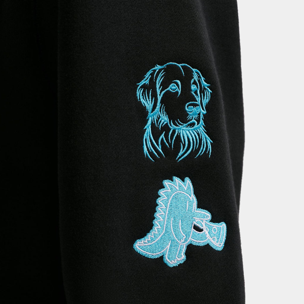 Nike Knitwear оригінал | Швидка доставка Україна – збільшений вид