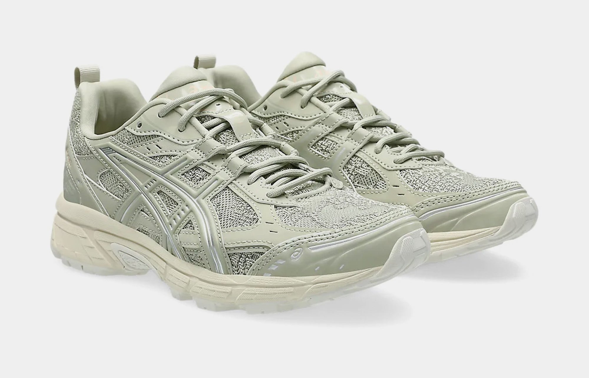 Asics Footwear оригінал | Швидка доставка Україна – збільшений вид