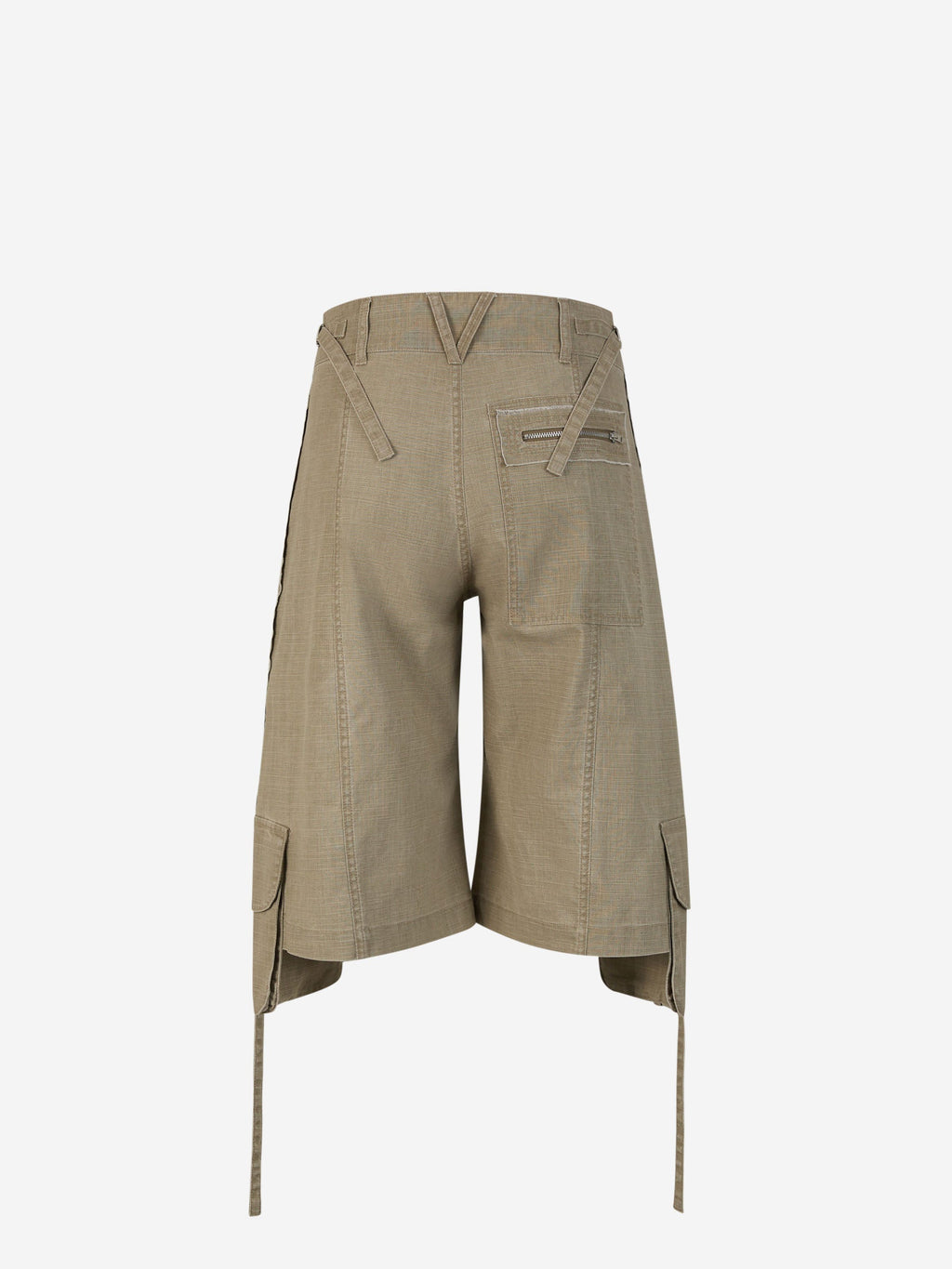 Acne studios Bottoms оригінал | Швидка доставка Україна – детальний вид
