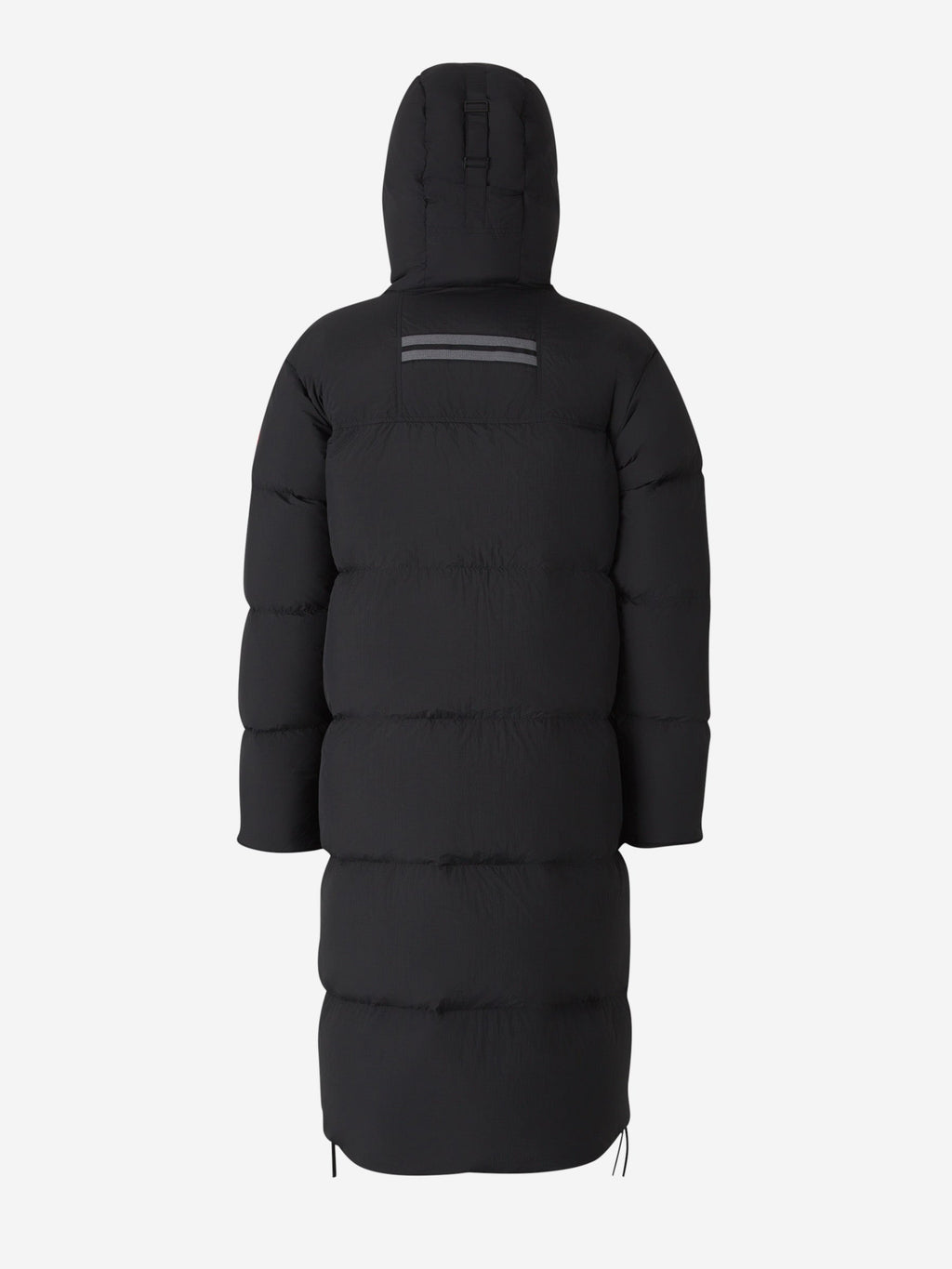 Lawrence Quilted Coat Canada goose оригінал – Купити в Україні – детальний вид