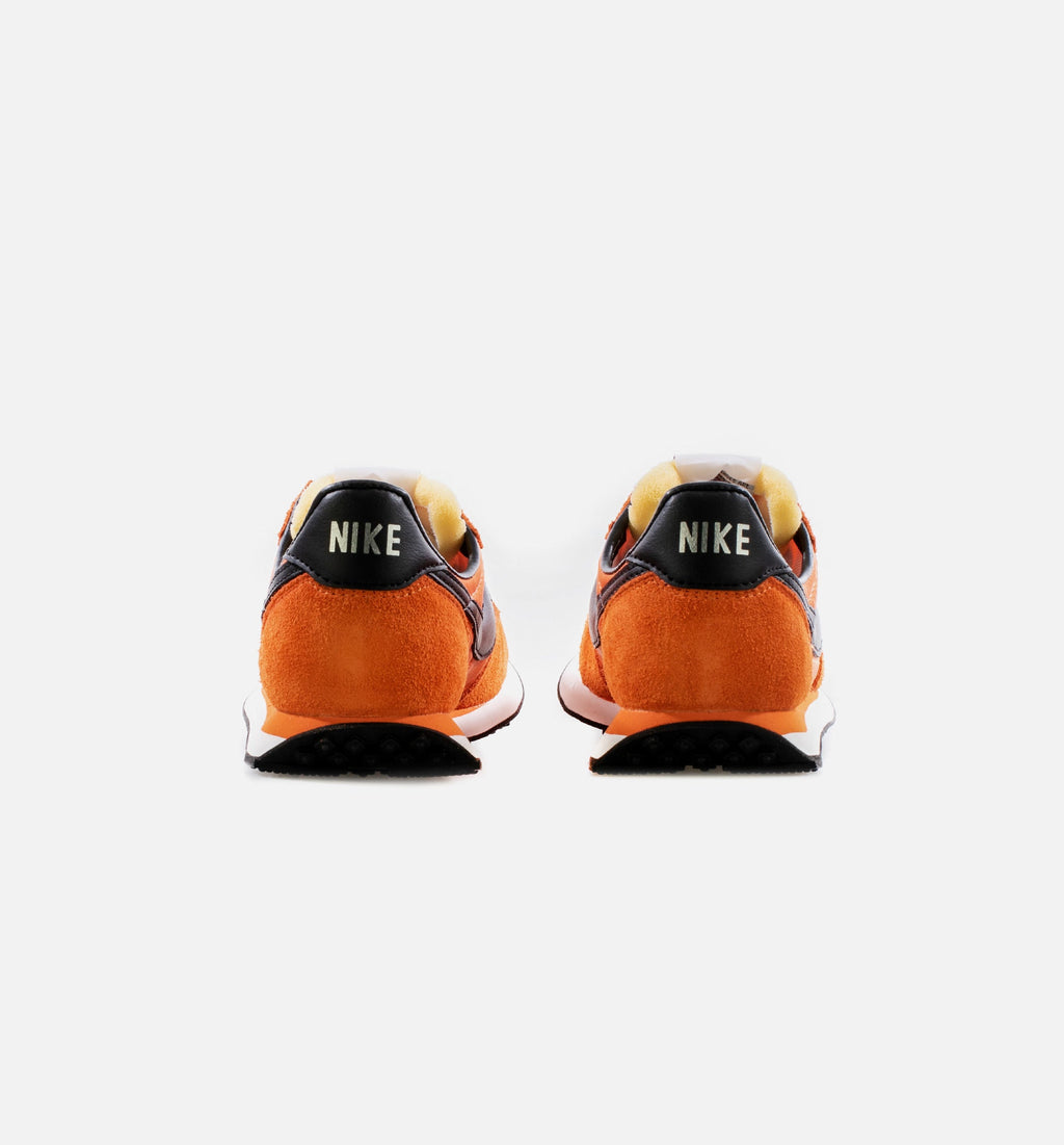 Waffle Trainer 2 Sp Mens Lifestyle Shoe Nike оригінал – Купити в Україні – збільшений вид