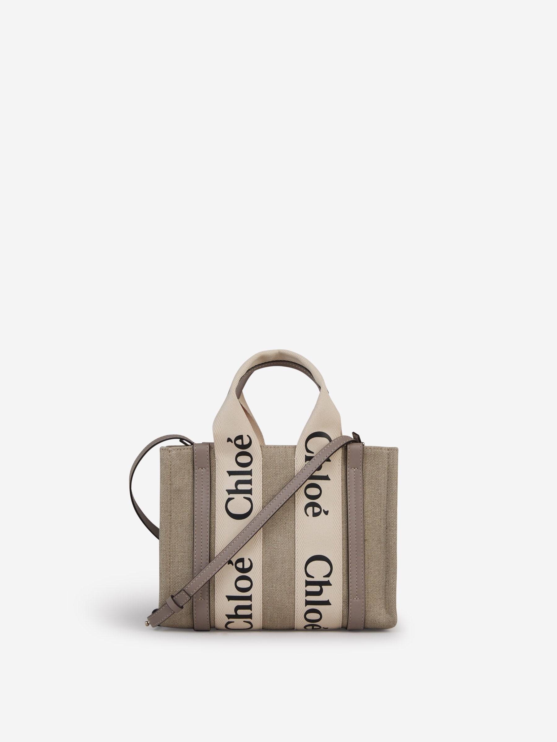 Chloe Bags оригінал | Швидка доставка Україна – збільшений вид