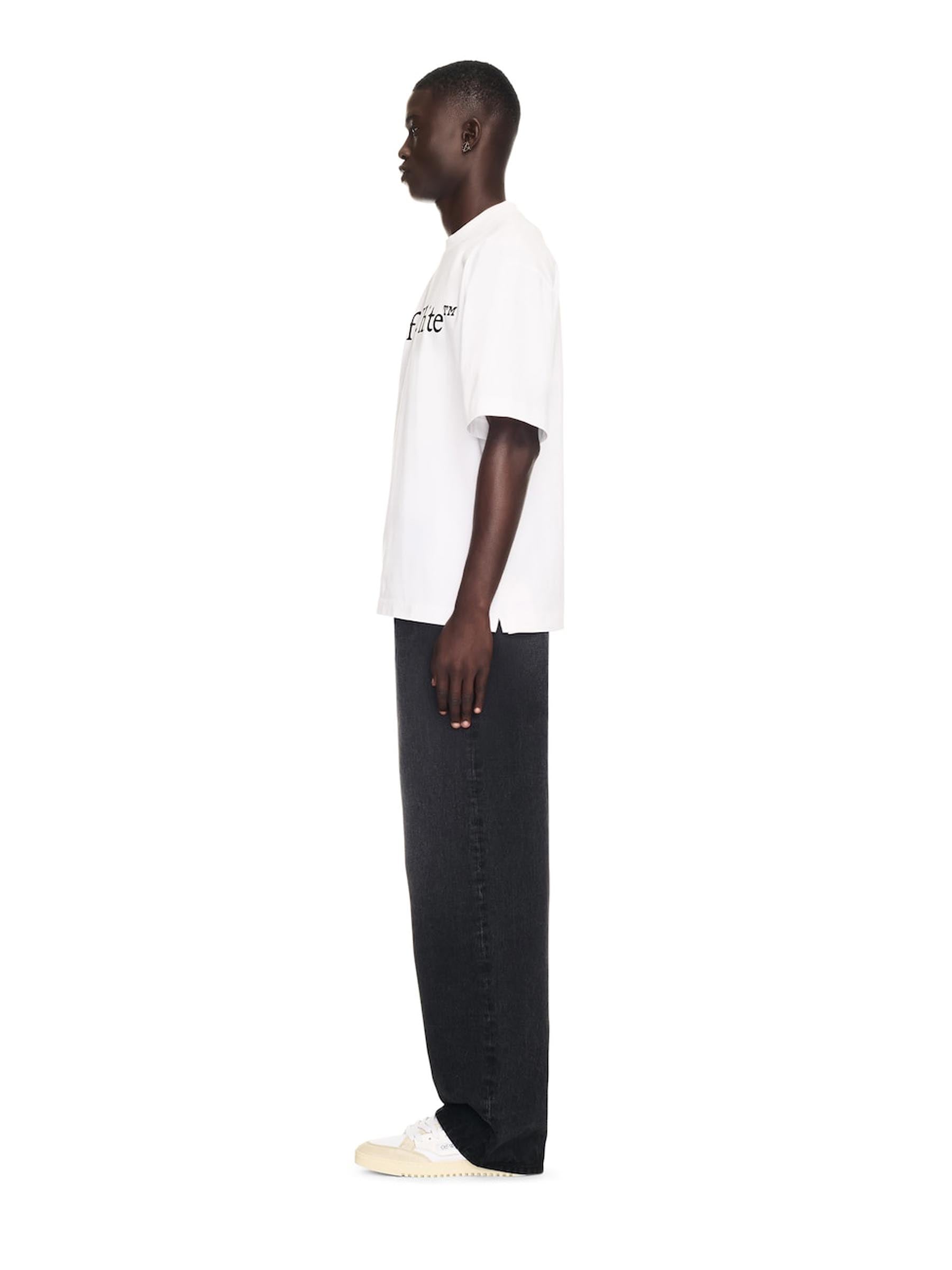 Off-white Tops оригінал | Швидка доставка Україна – детальний вид