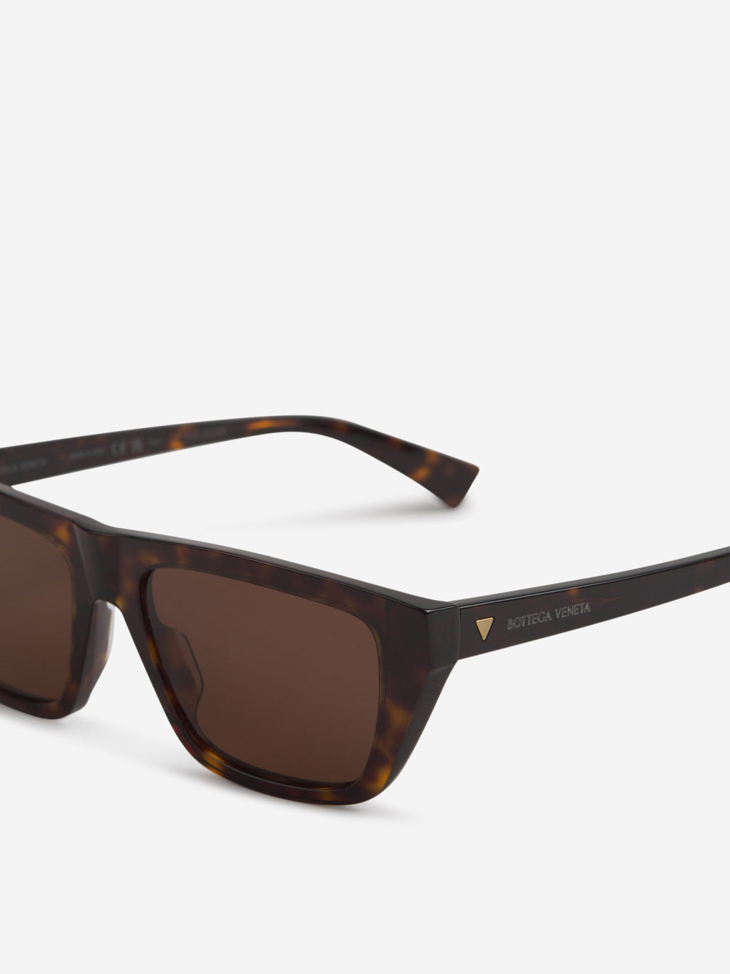 Bottega veneta Eyewear оригінал | Швидка доставка Україна – детальний вид