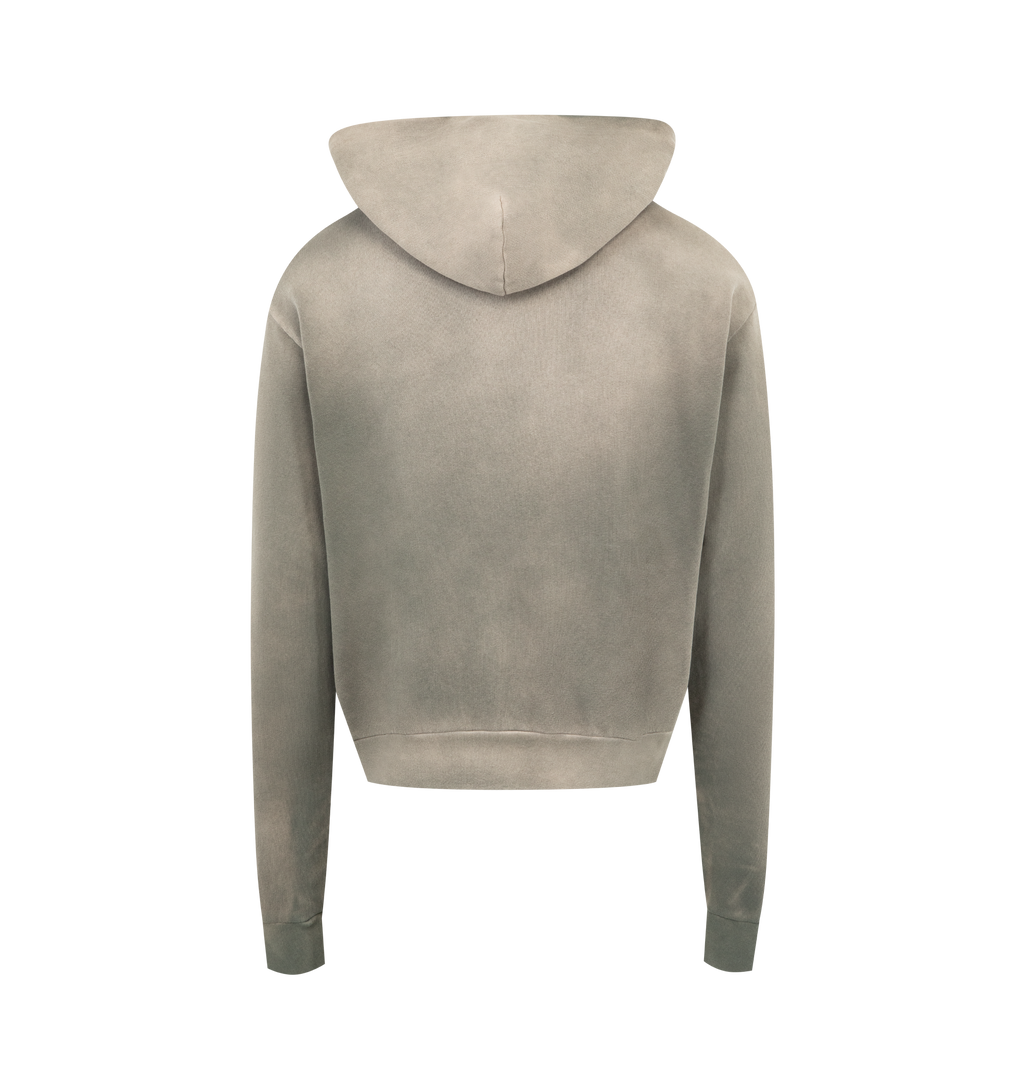 Maison margiela Knitwear оригінал | Швидка доставка Україна – вид ззаду