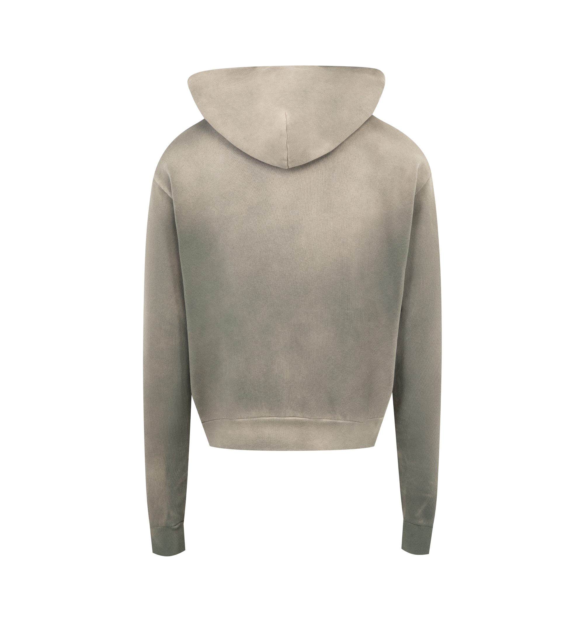 Maison margiela Knitwear оригінал | Швидка доставка Україна – вид ззаду