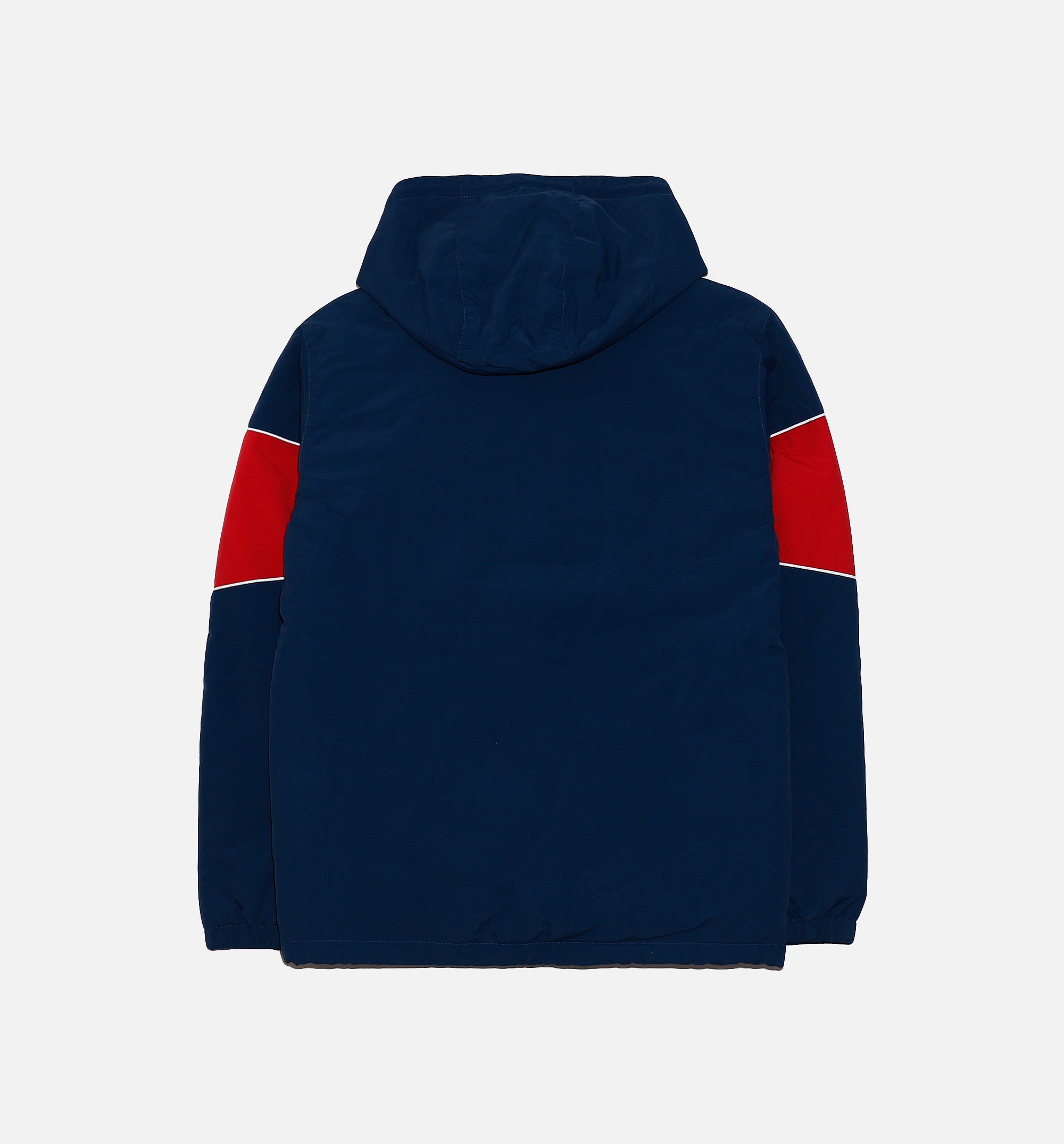 Stussy Outerwear оригінал | Швидка доставка Україна – вид ззаду