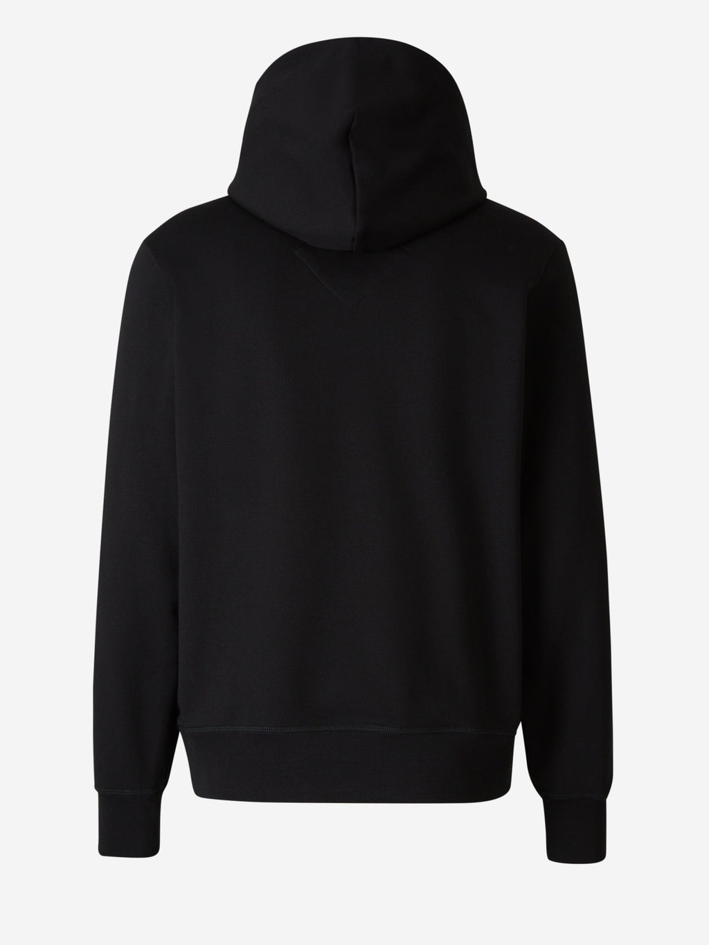 Canada goose Knitwear оригінал | Швидка доставка Україна – вид ззаду