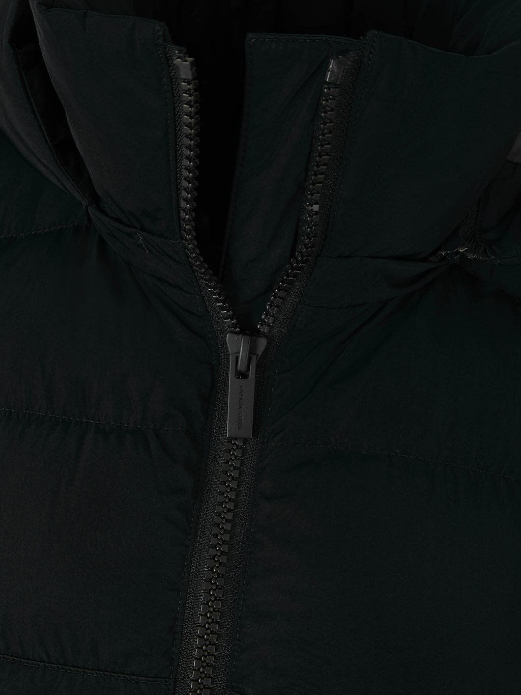 Canada goose Outerwear оригінал | Швидка доставка Україна – збільшений вид