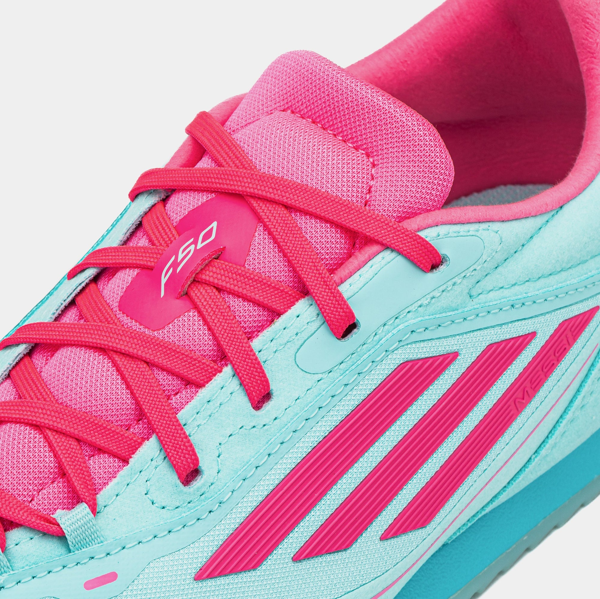 Adidas Footwear оригінал | Швидка доставка Україна – вид ззаду - ADIDAS