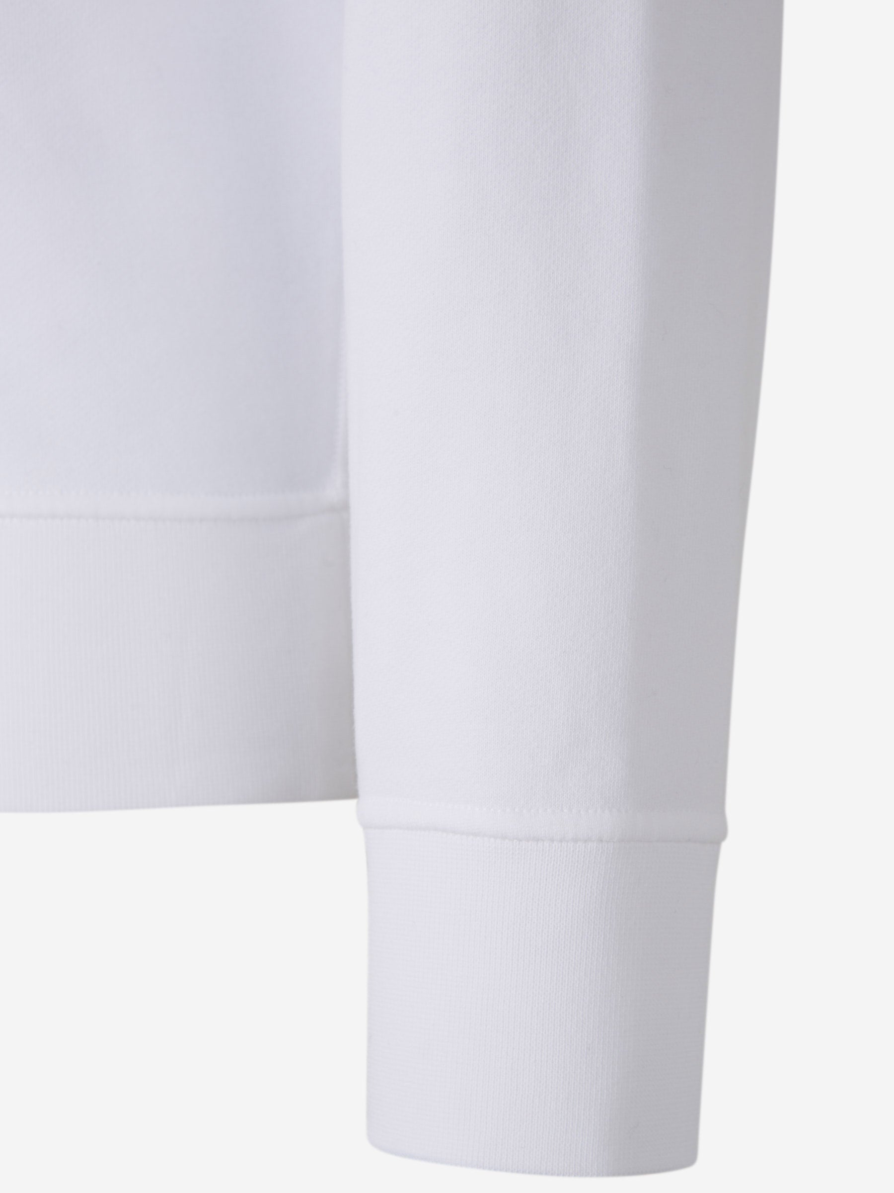 Stone island Knitwear оригінал | Швидка доставка Україна – збільшений вид - STONE ISLAND