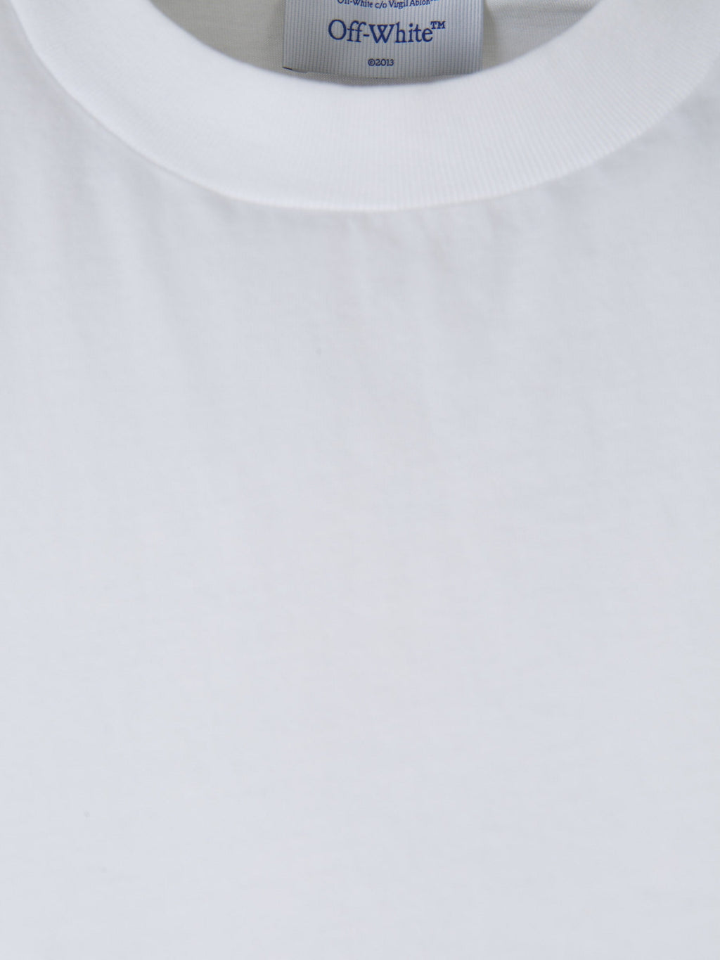 Off-white Tops оригінал | Швидка доставка Україна – детальний вид