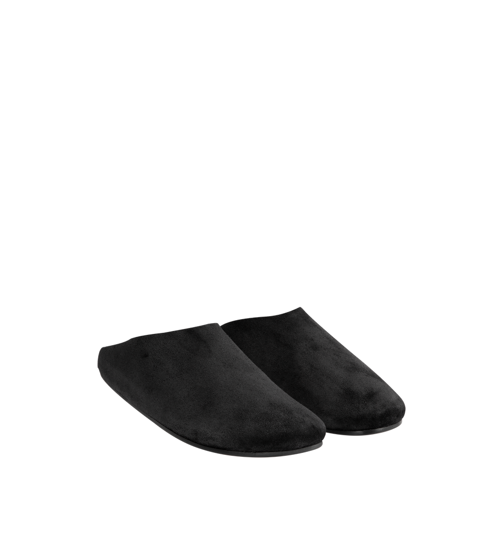The row Footwear оригінал | Швидка доставка Україна – вид ззаду