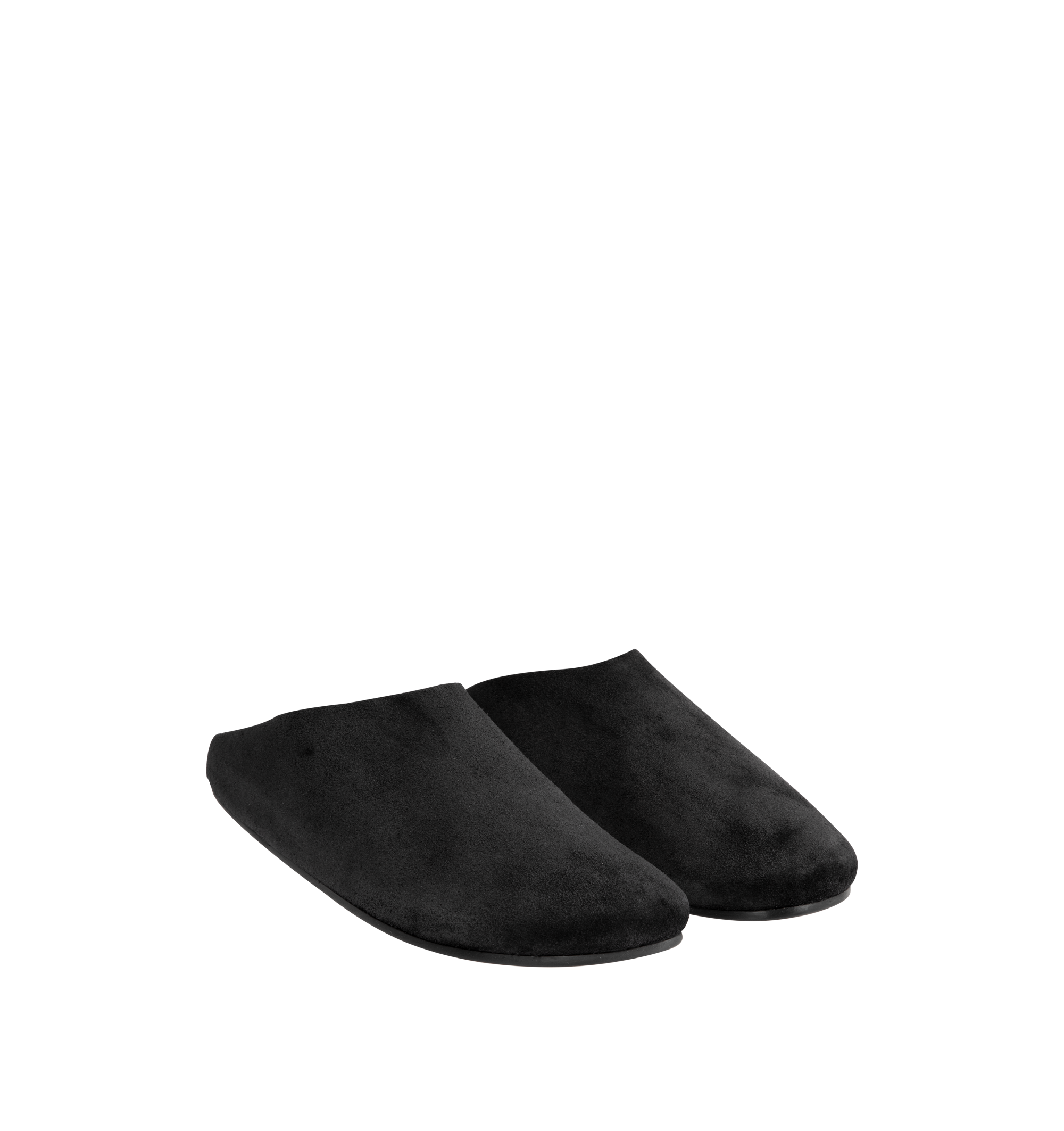 The row Footwear оригінал | Швидка доставка Україна – вид ззаду