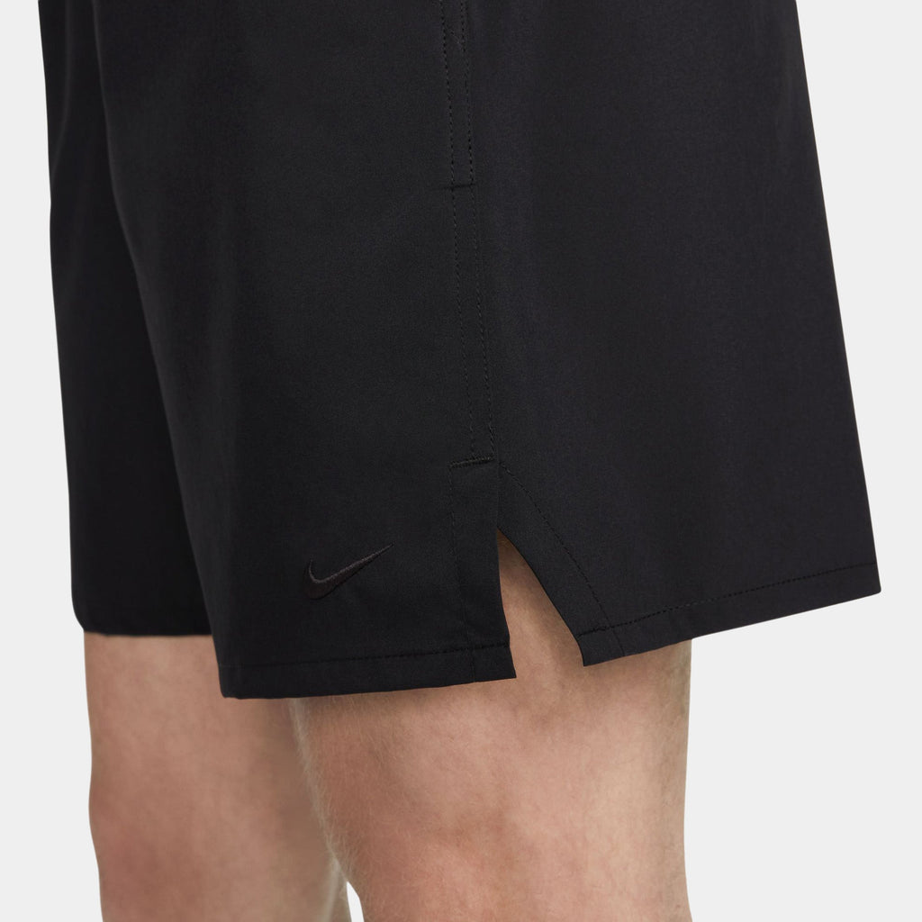 Оригінальна Unlimited Dri Fit Unlined Versatile Mens Shorts Nike – детальний вид