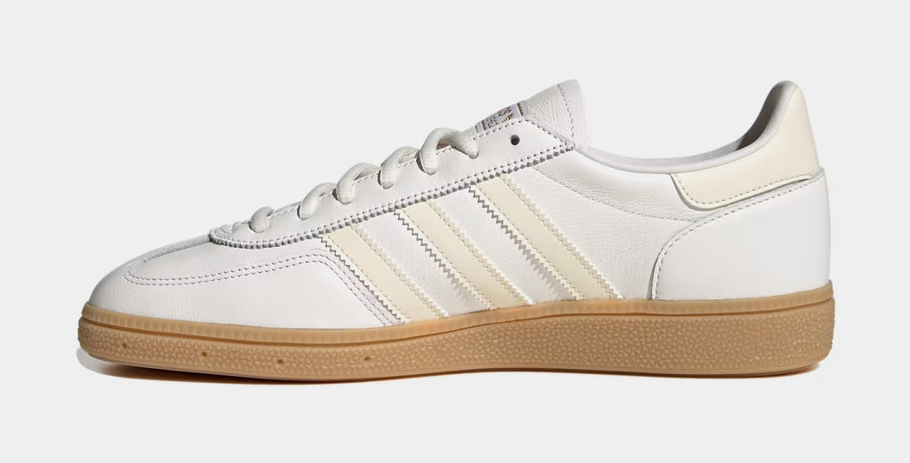 Оригінальна Handball Spezial Mens Lifestyle Shoes Adidas – детальний вид