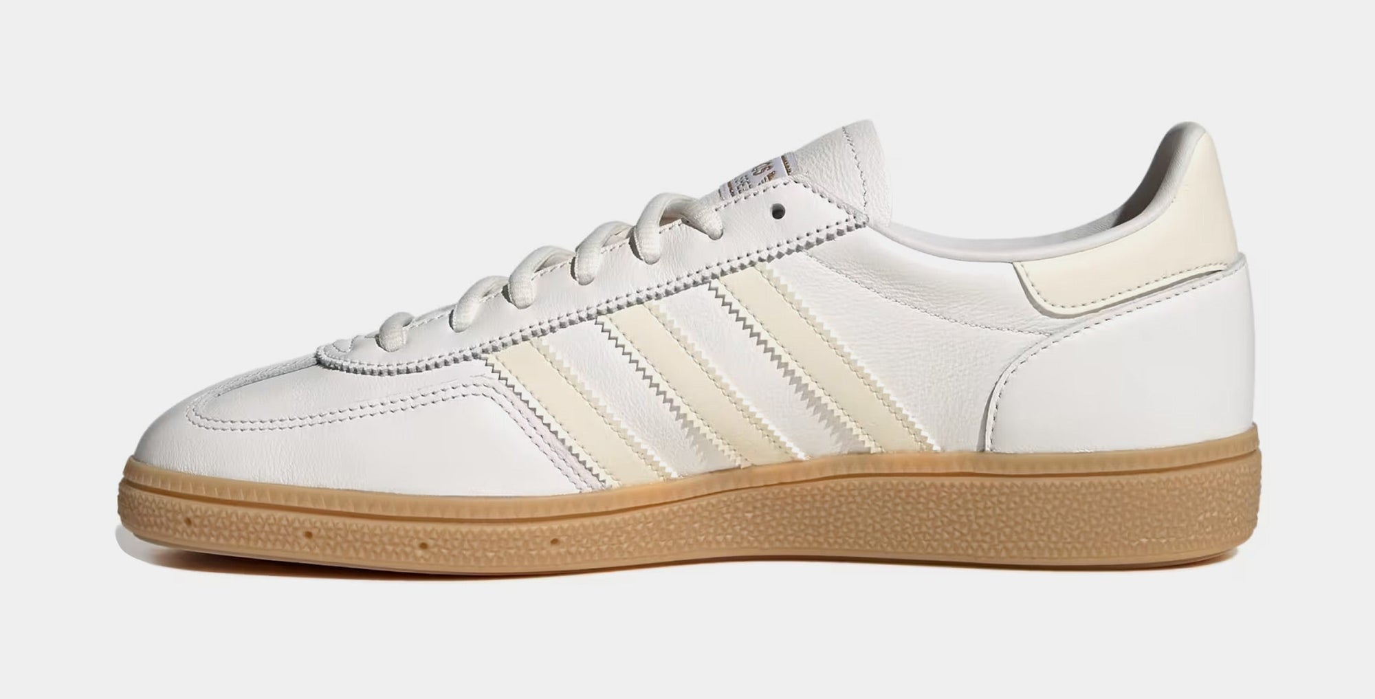 Оригінальна Handball Spezial Mens Lifestyle Shoes Adidas – детальний вид - ADIDAS