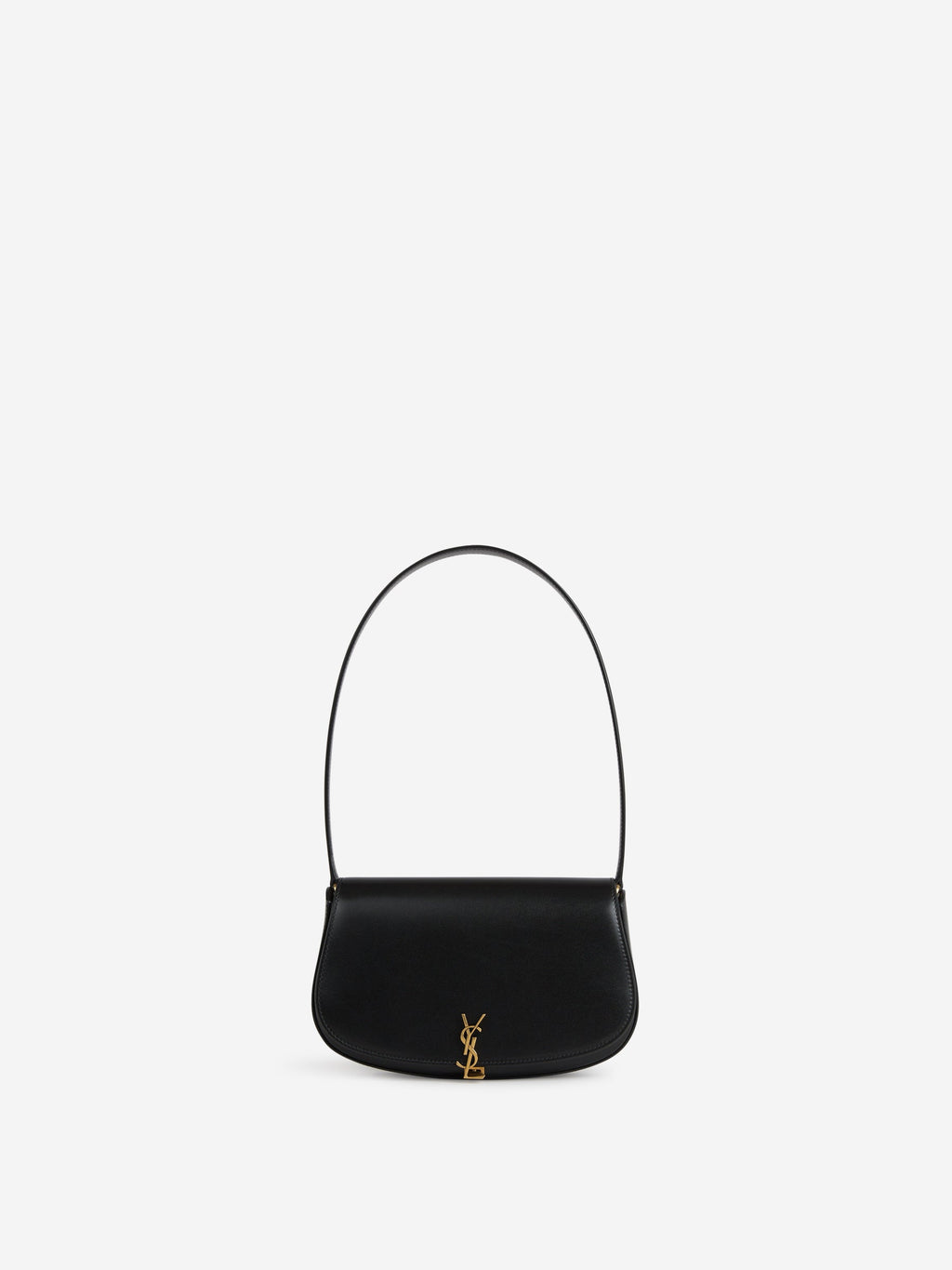 Saint laurent Bags оригінал | Швидка доставка Україна – боковий вид