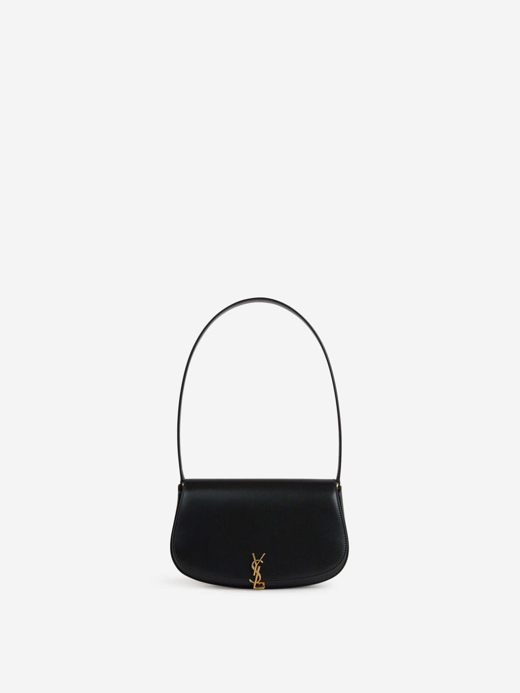 Saint laurent Bags оригінал | Швидка доставка Україна – боковий вид