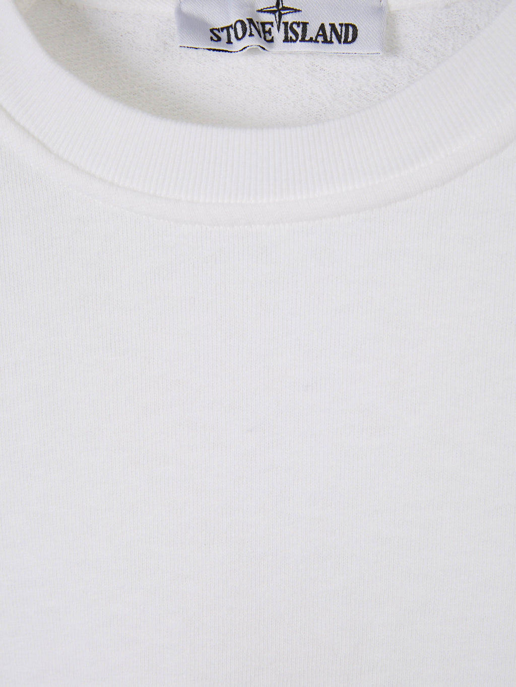 Sweatshirt 66066 Old Stone island оригінал – Купити в Україні – детальний вид