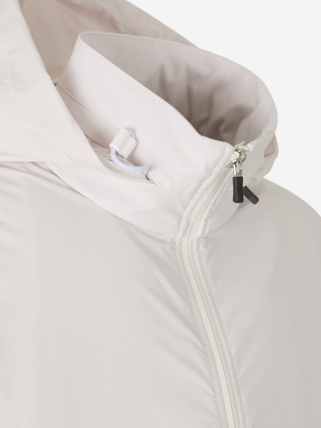 Logo Technical Jacket Balenciaga оригінал – Купити в Україні – збільшений вид