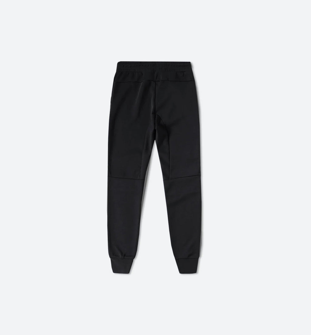 Nike Knitwear оригінал | Швидка доставка Україна – боковий вид