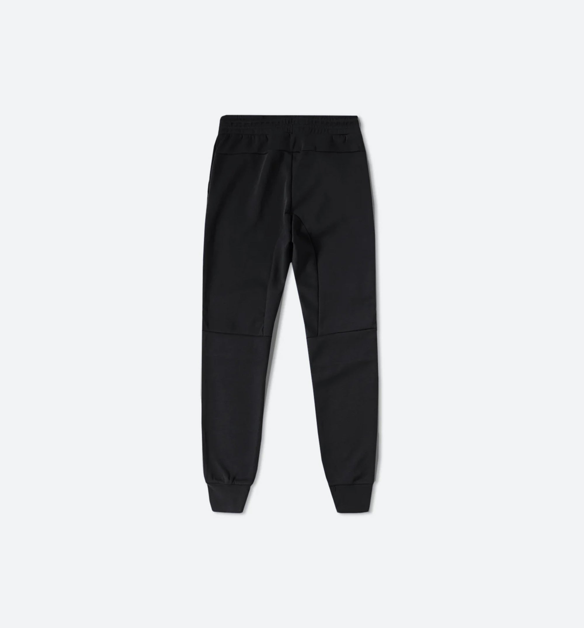 Nike Knitwear оригінал | Швидка доставка Україна – боковий вид