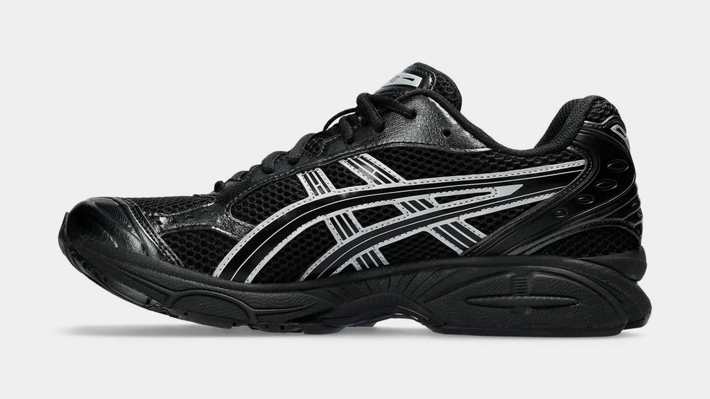 Asics Footwear оригінал | Швидка доставка Україна – детальний вид