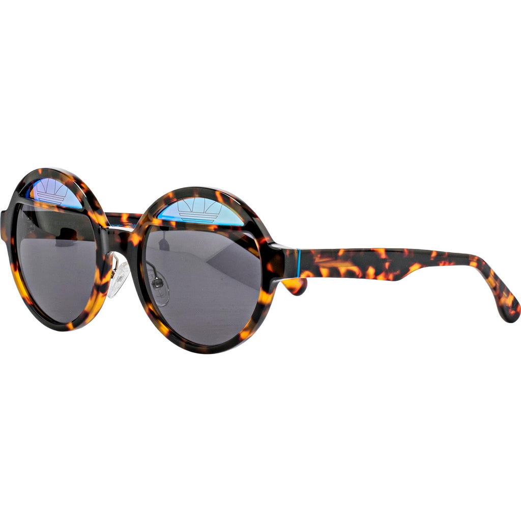 Adidas Eyewear оригінал | Швидка доставка Україна – вид ззаду