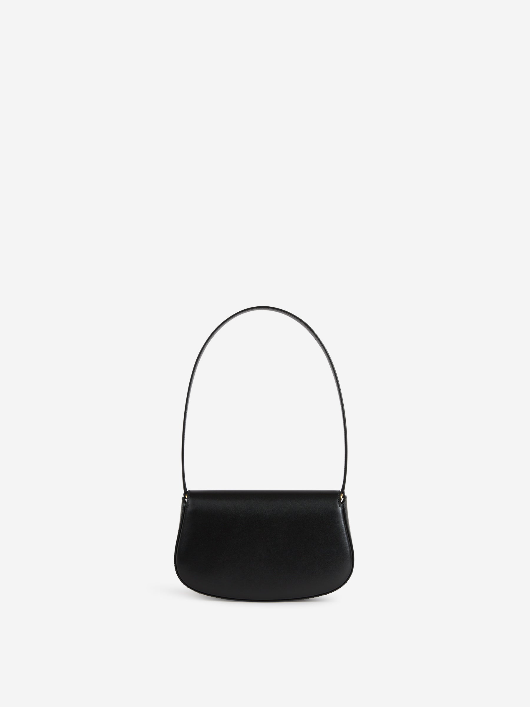 Saint laurent Bags оригінал | Швидка доставка Україна – детальний вид