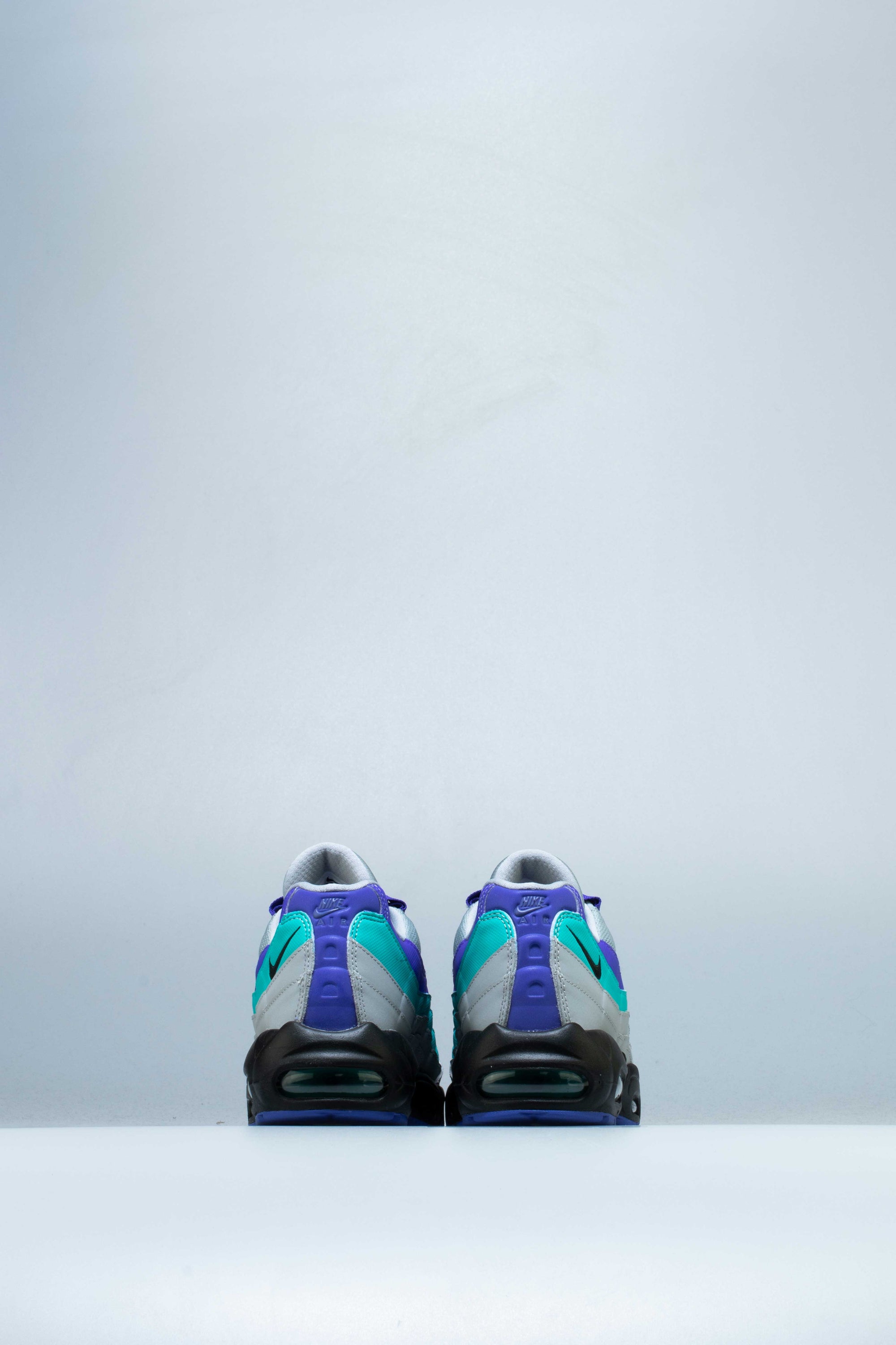 Nike Footwear оригінал | Швидка доставка Україна – детальний вид