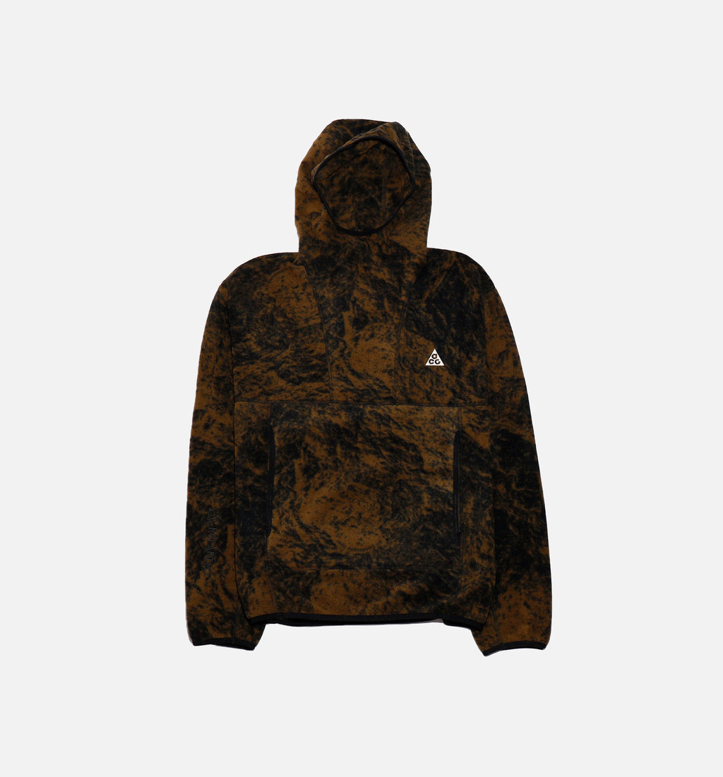 Nike Knitwear оригінал | Швидка доставка Україна – боковий вид
