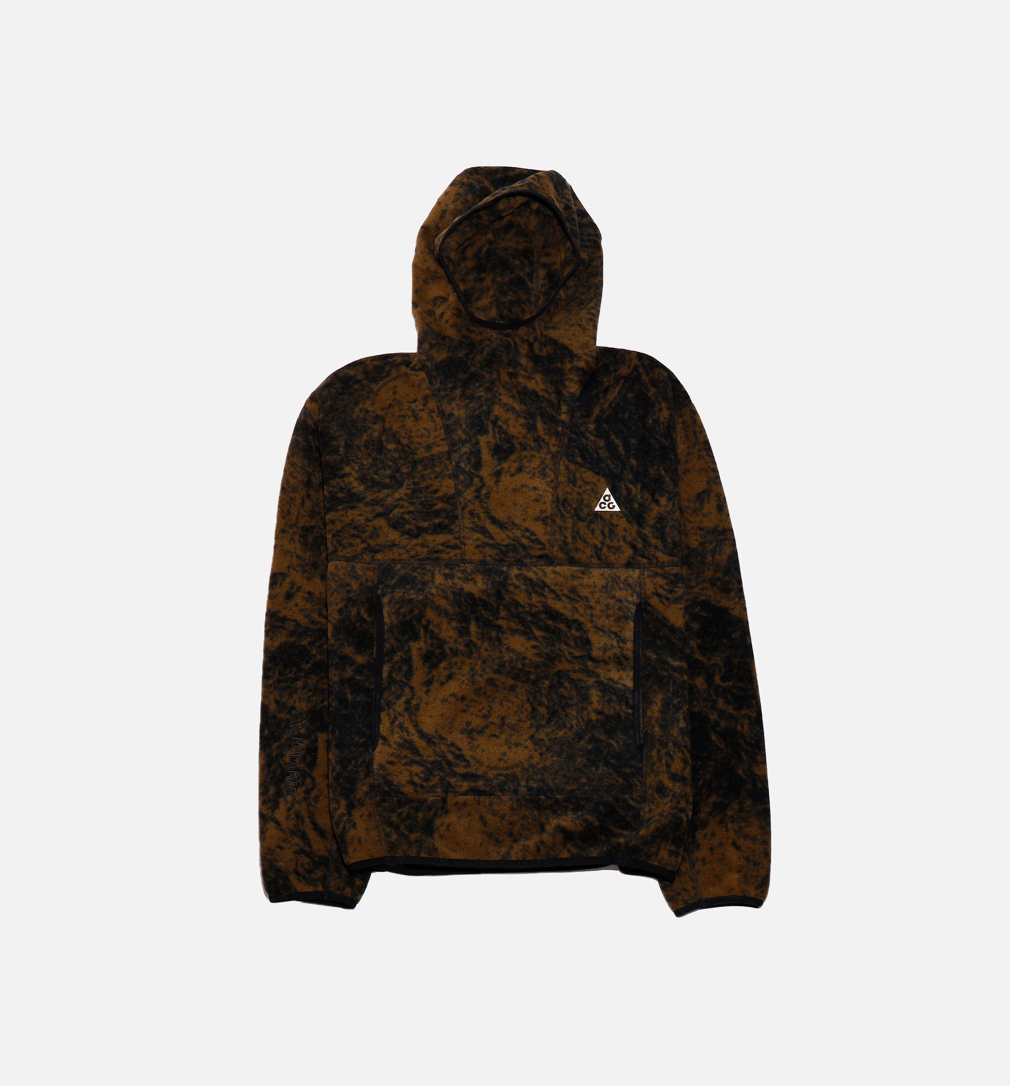 Nike Knitwear оригінал | Швидка доставка Україна – боковий вид - NIKE