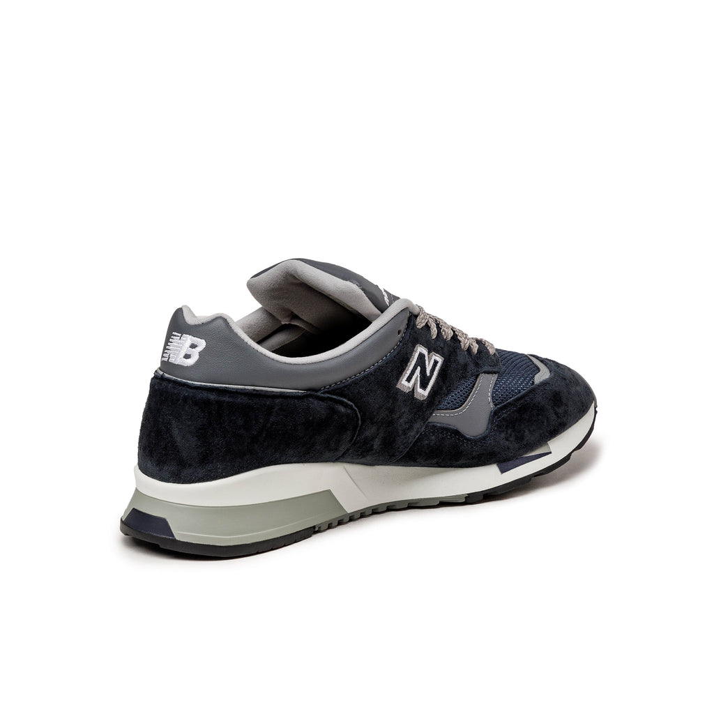 1500 *made In England* New balance оригінал – Купити в Україні – детальний вид