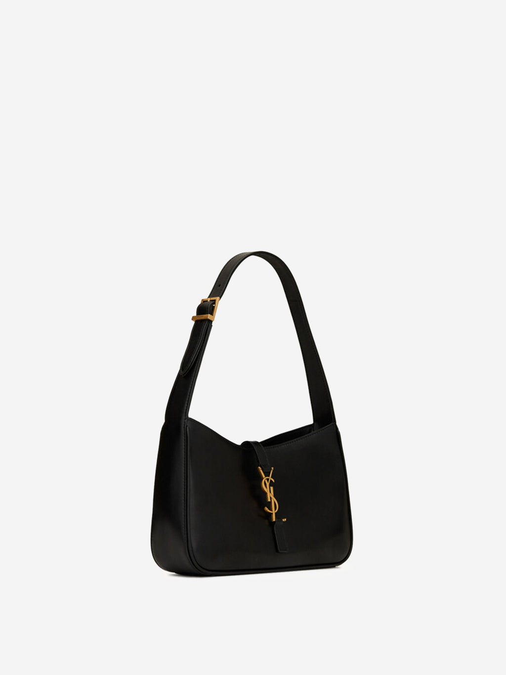 Saint laurent Bags оригінал | Швидка доставка Україна – збільшений вид
